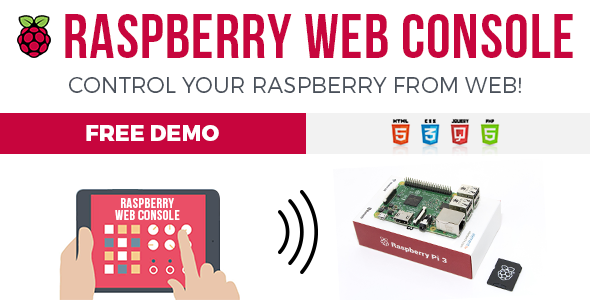 RASPBERRY-Cover